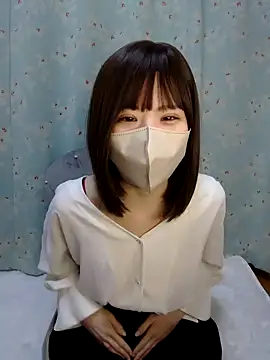 Snapshot of Rinchan_ chatting on 02-07-26, 02:03 Rinchan online show from 02-07-26, 02:03