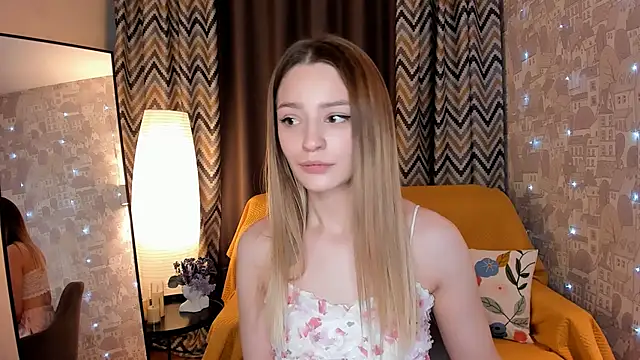 cherrykississ online show from 02-10-26, 08:24