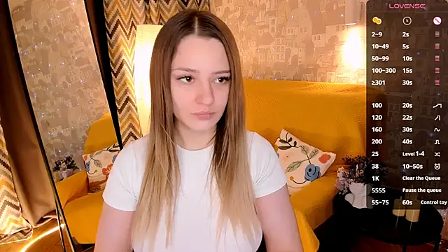 cherrykississ online show from 08-01-26, 02:09