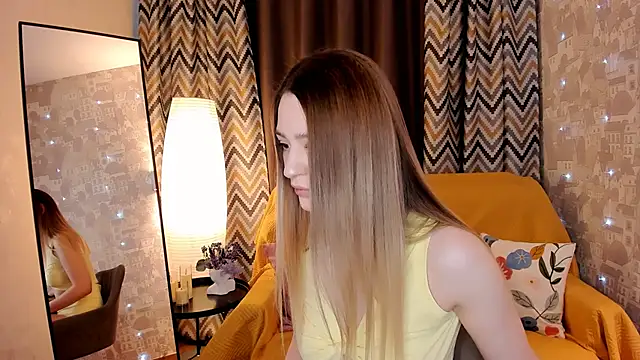 cherrykississ online show from 02-12-26, 08:36