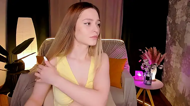 cherrykississ online show from 02-13-26, 08:47