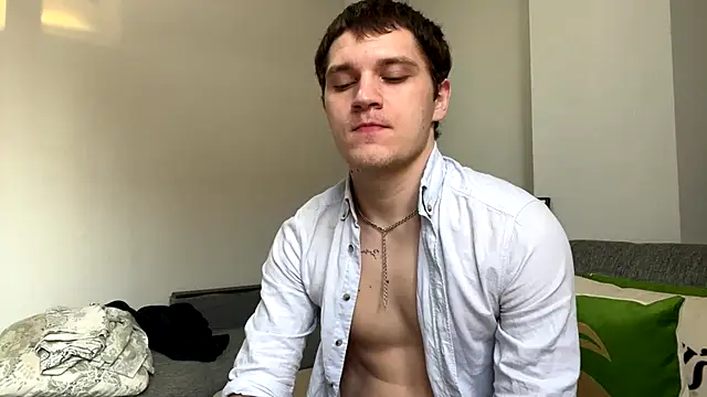 Bob bucks online show from 03-10-26, 04:27