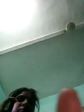 Rajni248096 online show from 04-14-26, 08:47