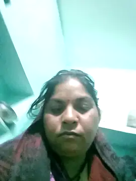 Rajni248096 online show from 02-25-26, 11:26