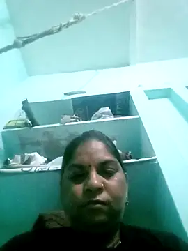 Rajni248096 online show from 03-06-26, 09:54