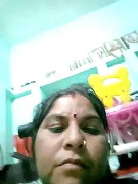 Rajni248096 online show from 04-03-26, 03:40