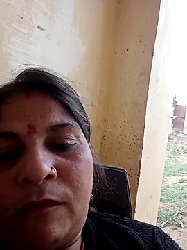 Rajni248096 online show from 04-09-26, 12:44