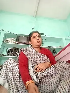 Rajni248096 online show from 04-23-26, 08:54