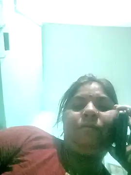 Rajni248096 online show from 04-11-26, 11:52