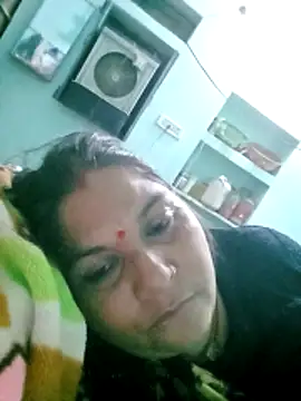 Rajni248096 online show from 04-15-26, 03:27