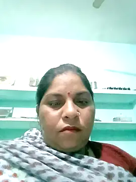 Rajni248096 online show from 03-07-26, 02:44