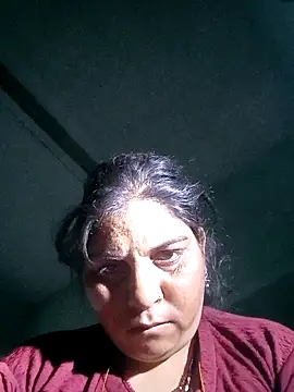 Rajni248096 online show from 03-26-26, 12:20