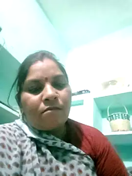 Rajni248096 online show from 04-23-26, 01:46