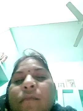 Rajni248096 online show from 02-05-26, 12:28