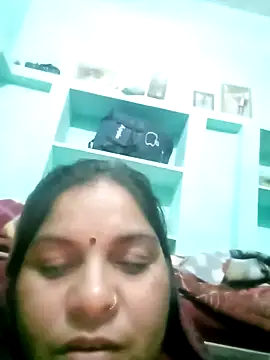 Rajni248096 online show from 02-03-26, 06:02