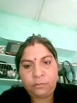 Rajni248096 online show from 04-30-26, 01:45