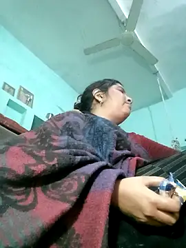 Rajni248096 online show from 02-05-26, 02:57