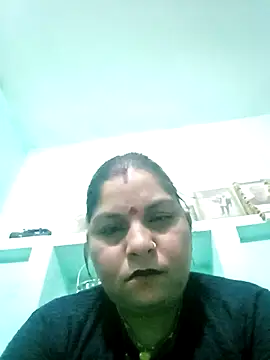 Rajni248096 online show from 04-22-26, 01:18