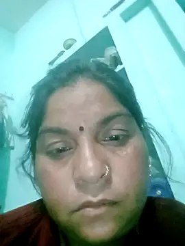 Rajni248096 online show from 03-29-26, 09:49