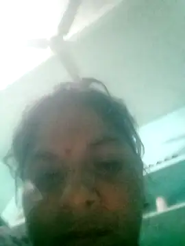 Rajni248096 online show from 03-10-26, 11:31