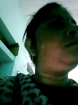 Rajni248096 online show from 03-14-26, 09:21