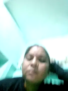 Rajni248096 online show from 04-24-26, 09:50