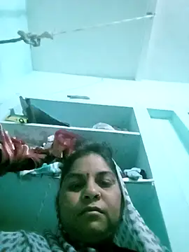 Rajni248096 online show from 03-16-26, 10:01