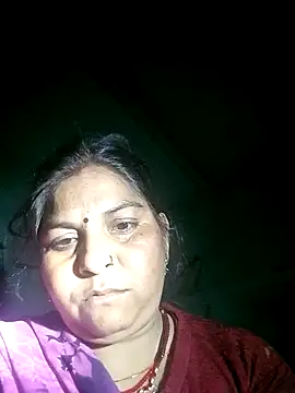 Rajni248096 online show from 03-23-26, 11:15