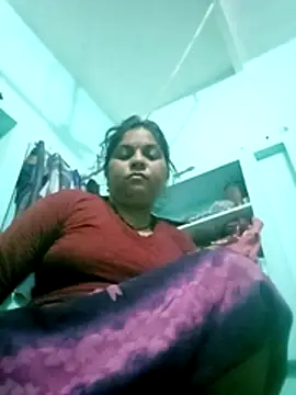 Rajni248096 online show from 03-15-26, 09:00