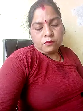 Rajni248096 online show from 03-31-26, 09:00