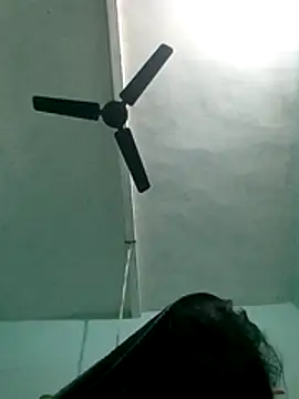 Rajni248096 online show from 04-06-26, 11:28