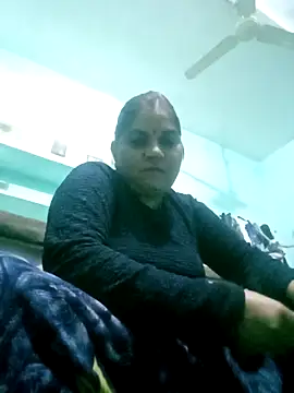 Rajni248096 online show from 03-03-26, 01:18