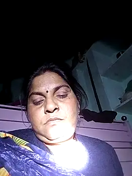 Rajni248096 online show from 03-24-26, 04:18