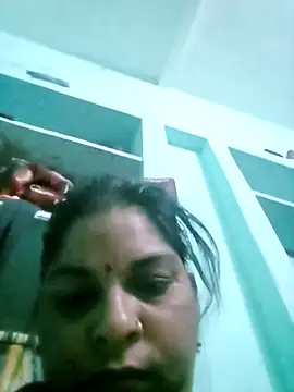 Rajni248096 online show from 03-17-26, 09:29