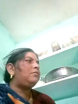 Rajni248096 online show from 04-14-26, 08:41