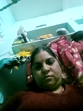 Rajni248096 online show from 03-02-26, 05:20