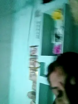 Rajni248096 online show from 04-10-26, 04:36