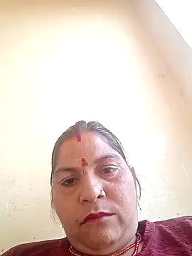 Rajni248096 online show from 04-08-26, 12:17