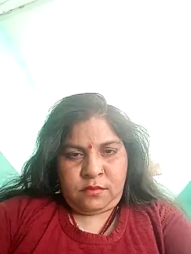 Rajni248096 online show from 03-04-26, 07:38