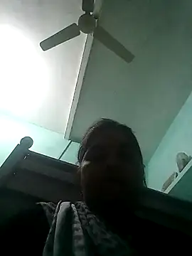 Rajni248096 online show from 03-18-26, 04:52