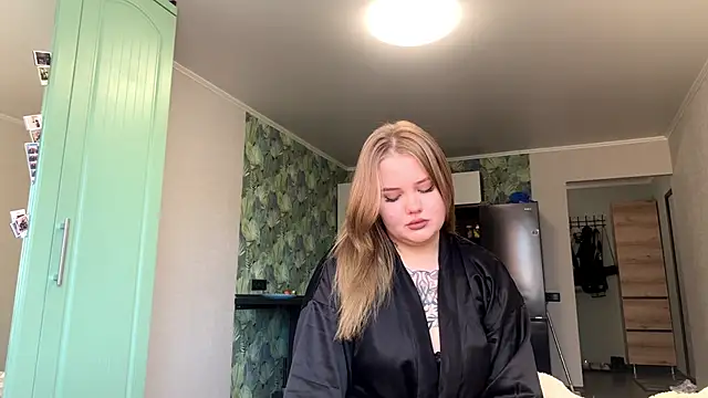 dianar1se online show from 03-22-26, 07:43