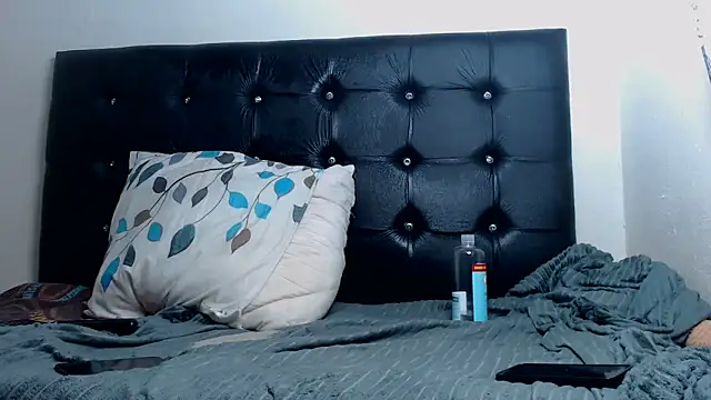 Cutekeisha online show from 04-15-26, 01:11