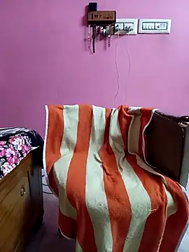 Aisamasti online show from 04-15-26, 06:01