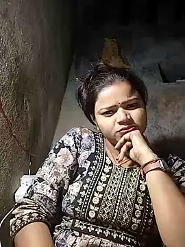 Aisamasti online show from 02-10-26, 04:39