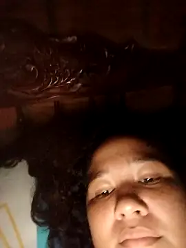 almacalida online show from 02-17-26, 10:29