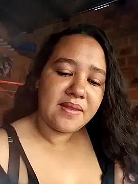 almacalida online show from 02-14-26, 12:05