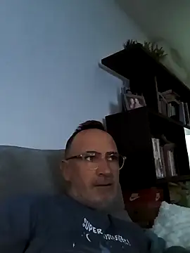 bobo672 online show from 02-05-26, 07:15