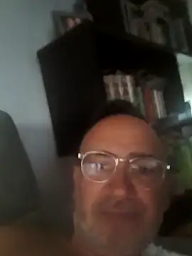 bobo672 online show from 04-10-26, 05:58