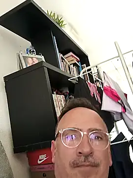 bobo672 online show from 03-26-26, 01:20