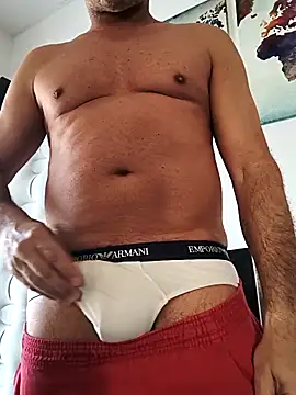 bobo672 online show from 03-10-26, 07:12